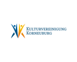 /public/logoimage/132150467918-Kulturvereinigung weqw.png